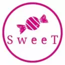 Logo sweet